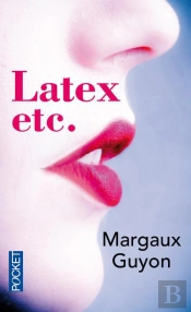Latex Etc.