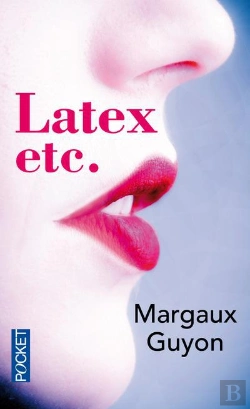 Bertrand.pt - Latex Etc.