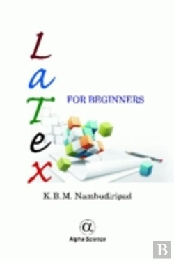 Bertrand.pt - Latex For Beginners
