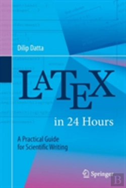 Bertrand.pt - Latex In 24 Hours