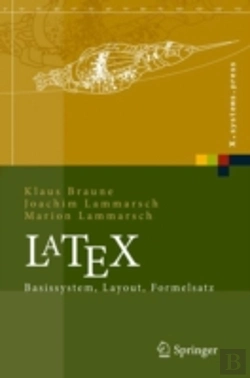 Bertrand.pt - Latex