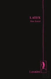 Latex