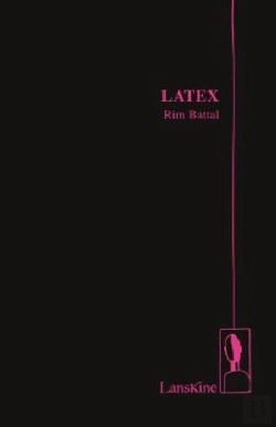 Bertrand.pt - Latex