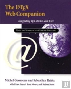 Bertrand.pt - Latex Web Companion