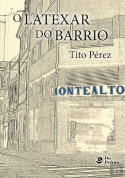 Bertrand.pt - Latexar Do Barrio, O