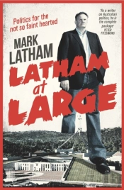 Latham At Large