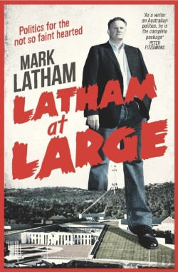 Bertrand.pt - Latham At Large