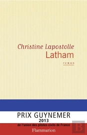 Latham