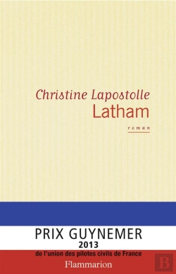 Bertrand.pt - Latham