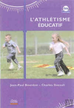 Bertrand.pt - L'Athlétisme Éducatif