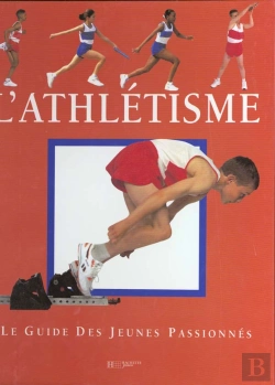 Bertrand.pt - L'Athletisme