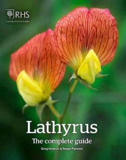 Bertrand.pt - Lathyrus: The Complete Guide