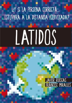 Bertrand.pt - Latidos