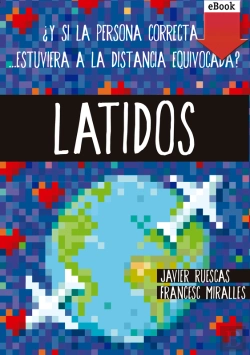 Bertrand.pt - Latidos