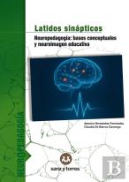 Latidos Sinapticos