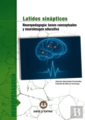 Latidos Sinapticos