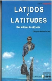 Latidos Y Latitudes