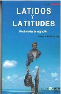 Bertrand.pt - Latidos Y Latitudes