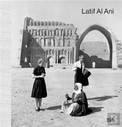 Bertrand.pt - Latif Al Ani /Anglais