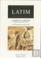 Latim - Curricula Mentis