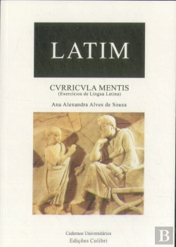 Bertrand.pt - Latim - Curricula Mentis
