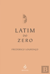 Latim do Zero