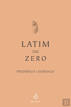 Bertrand.pt - Latim do Zero