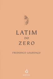 Latim do Zero