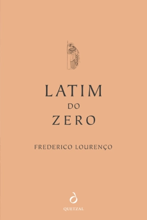 Latim do Zero