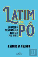 Latim em Pó