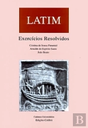 Latim - Exercícios Resolvidos