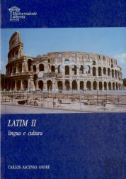 Latim II