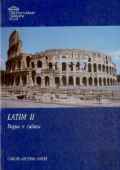 Latim II