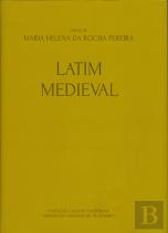 Latim Medieval