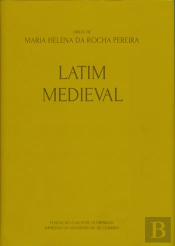 Latim Medieval