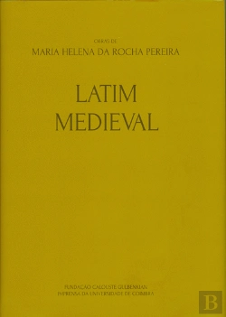 Bertrand.pt - Latim Medieval