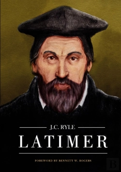 Bertrand.pt - Latimer