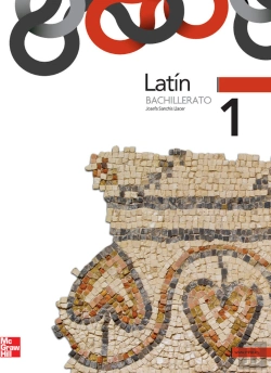 Bertrand.pt - Latin 1 Bachillerato