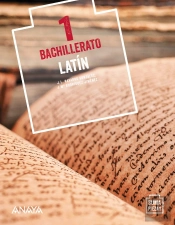 Latín 1.
