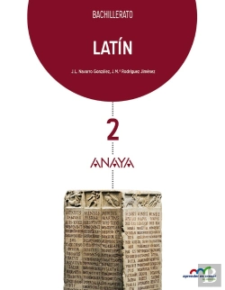 Bertrand.pt - Latin 2.  