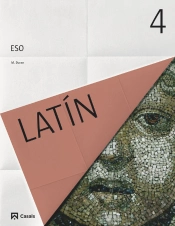 Latín 4 Eso (2016)