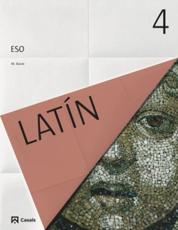 Bertrand.pt - Latín 4 Eso (2016)