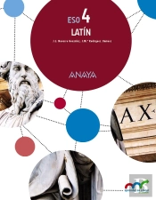 Latín 4.