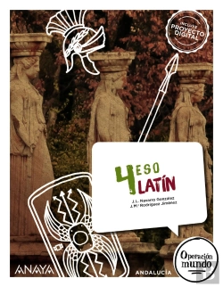 Bertrand.pt - Latin 4
