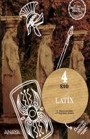 Latin 4ºEso Operacion Mundo 23