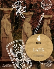 Latin 4ºEso Operacion Mundo 23