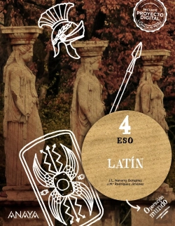 Bertrand.pt - Latin 4ºEso Operacion Mundo 23