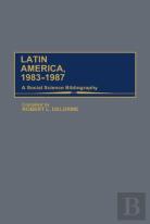 Latin America, 1983-1987