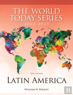 Bertrand.pt - Latin America 2022â€“2023