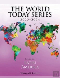 Bertrand.pt - Latin America 2023-2024